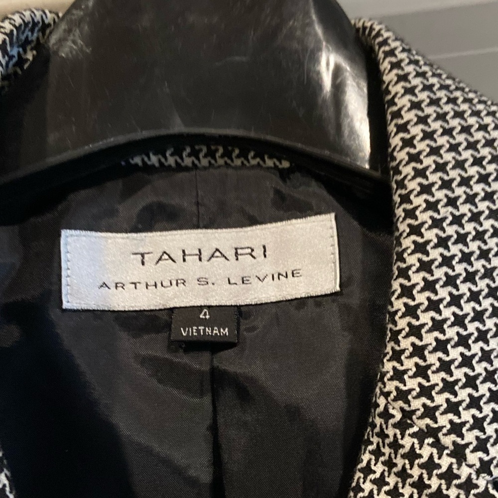 Tahari~ - Picture 2 of 15